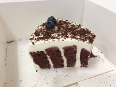 -MAISON门前杂货店