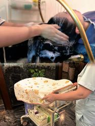 -保丽宝泰母婴护理院·月子中心·产康·中医(常州店)