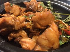 -芒果爆爆(东海缤纷店)
