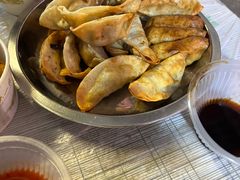 -麻木老地方牛筋牛杂(长堤街店)