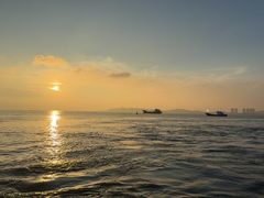 -湄洲岛