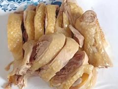 -阿东农家菜(新场古镇下塘街店)