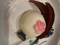-和·铁板烧·OMAKASE(望京昆泰嘉晟酒店)