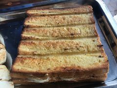 -Juicy Bakery(大学路店)