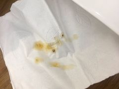 -耙豌豆重庆小面