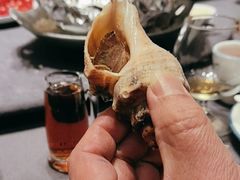 -海门鱼仔·潮汕味(燕岭店)