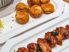 -陶陶居酒家(第十甫路总店)