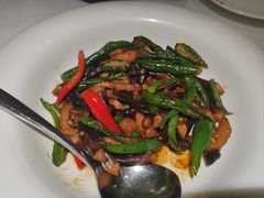 -飶香居(省博物馆店)