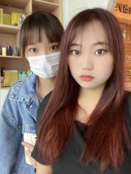 点击看大图 -苏豪路易士·嘉玛发廊