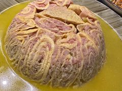 -树厨贵州菜(花果园购物中心店)