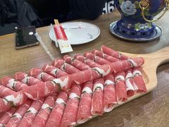 -丝路传奇·中国拉面航母店(北医三院店)