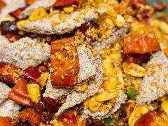 -米店·云南菜(南门店)