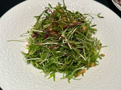 -嘉宴·精致客家菜