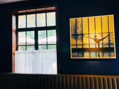 -墨笛植造所(国际舞蹈中心店)