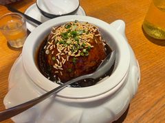 -扬州狮子楼·非遗淮扬菜(东关街店)
