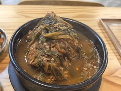 -韩食汇
