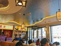 -遇东北林区铁锅炖(南开店)