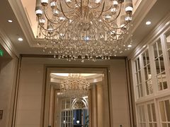 -乐吧