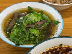 -何氏筠连水粉(明伦堂店)