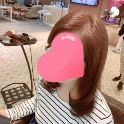 -丝情发艺 I SALON