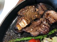 -西堤厚牛排(昆山店)