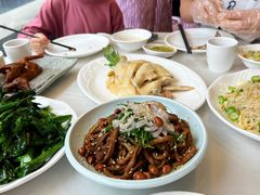 -清心鸡沙田乳鸽店·非遗传承(粤垦路店)