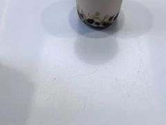 -煲珠公·老红糖珍珠奶茶(长宁龙之梦店)