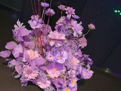 -黑桃K生日订制KTV