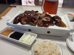 -将军府·鸡毛店(武侯祠店)
