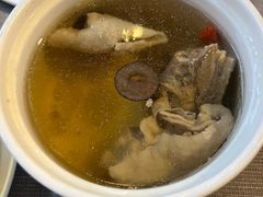 -有喜胶东小馆(超极合生汇太申祥和店)