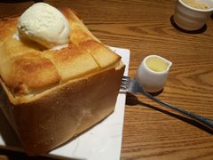 -茉莉餐厅(悦方idmall店)