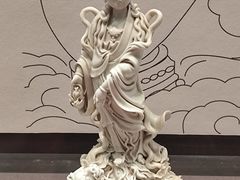-湖州博物馆