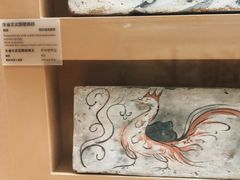 -敦煌市博物馆