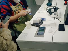 -Apple授权专营店(德汇万达店)