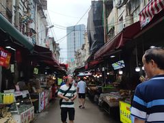 -惠源面包店(开禾路店)