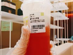 -奈雪的茶(华侨城创意园店)