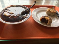 -南来顺饭庄·清真(南菜园店)