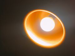 -辛巴桌游剧本娱乐休闲馆(光谷店)