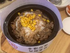 -味千拉面(光启城时尚购物中心店)