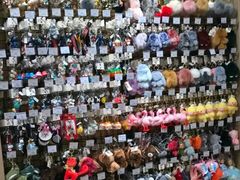 -TheGreenParty(槐房万达店)