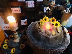 -域SPA·足疗·按摩·养生(静安寺店)