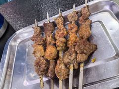 -撒拉人家.酸菜牦牛肉火锅