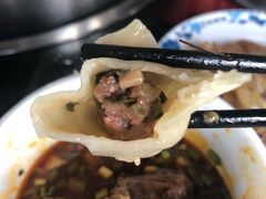 -清芳源牛排火锅
