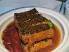 -玲珑·新粤菜(安华汇店)