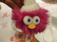 -堂瓦里·33年传统赣菜(第一街区店)