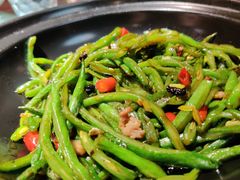 -雲蜀龙阁·金牌水煮鱼(方庄店)