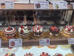 -多乐之日(公益西桥店)