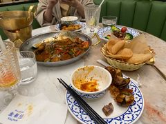 -KingThaia金泰兰(滨江天街店)