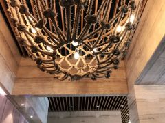 -大渔铁板烧(东城店)