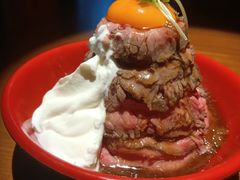 -YAMAKAWA(龙湖胥江天街店)